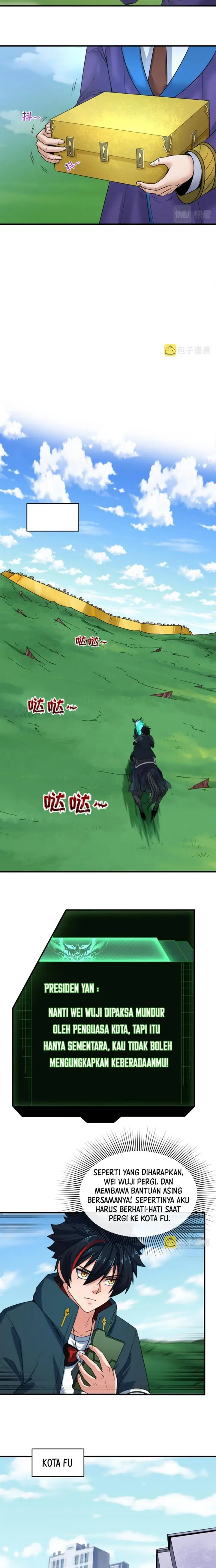 image-komik-age-of-terror-chapter-80-5/13