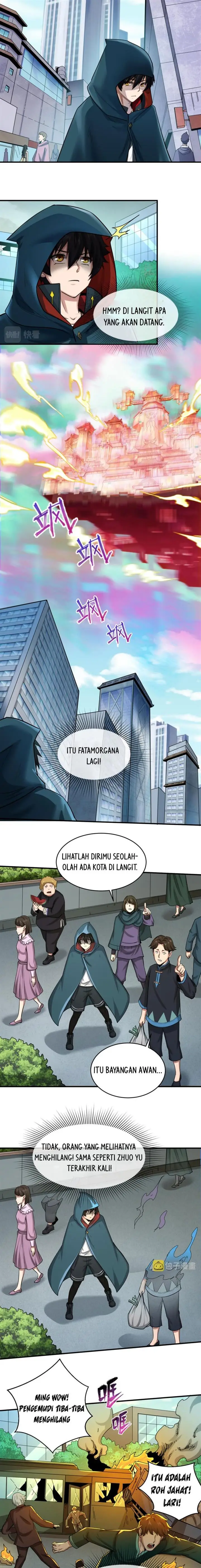 image-komik-age-of-terror-chapter-80-6/13