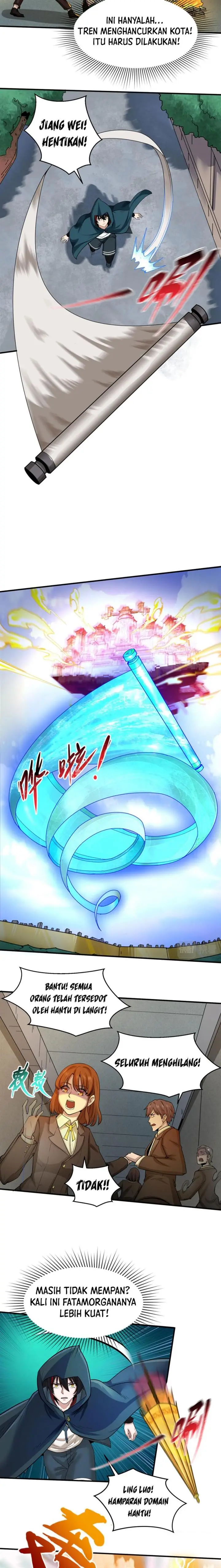 image-komik-age-of-terror-chapter-80-7/13