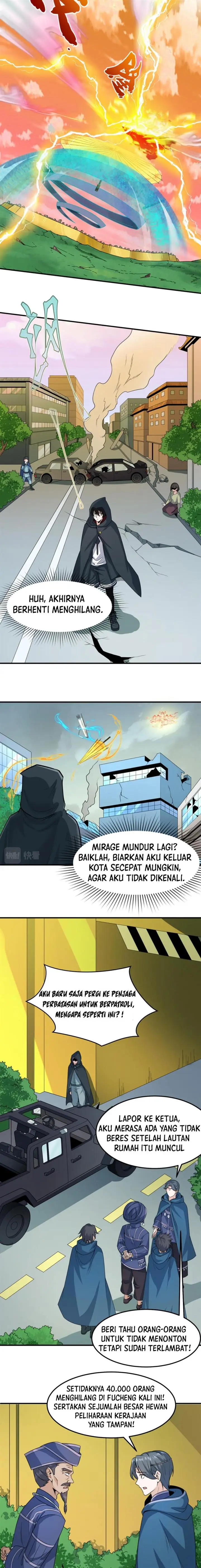 image-komik-age-of-terror-chapter-80-8/13
