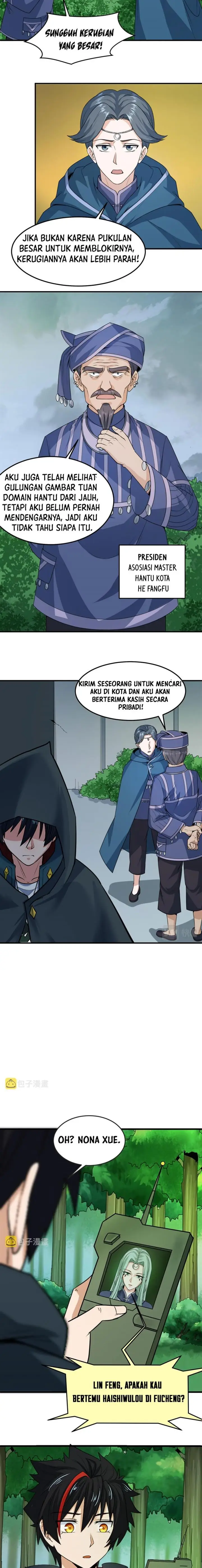 image-komik-age-of-terror-chapter-80-9/13