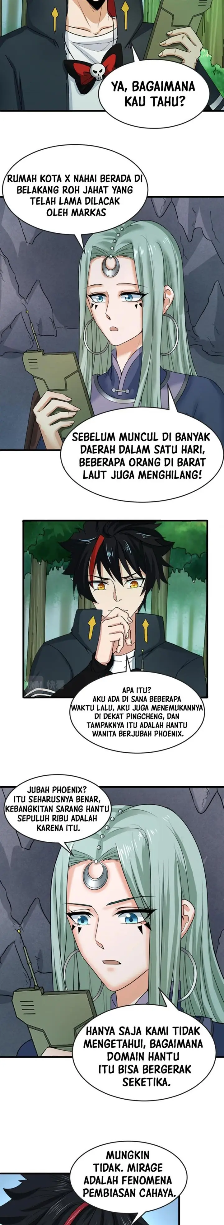 image-komik-age-of-terror-chapter-80-10/13
