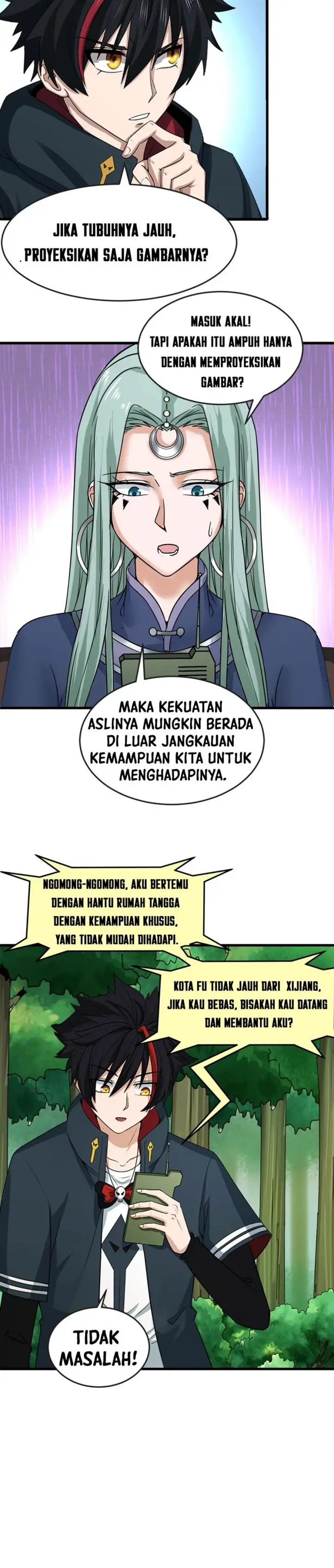 image-komik-age-of-terror-chapter-80-11/13