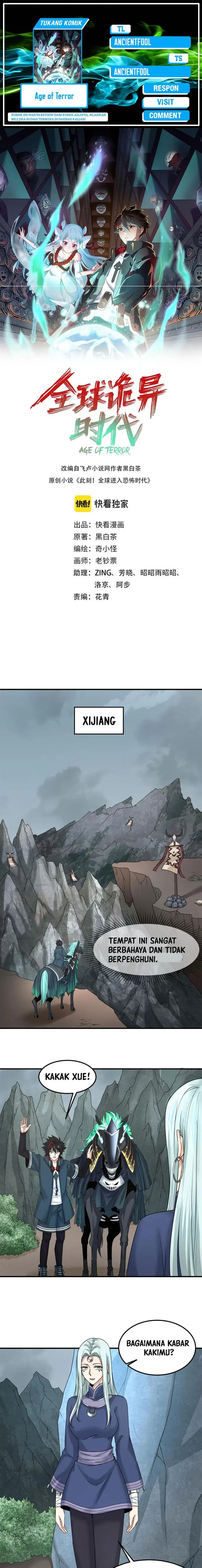 image-komik-age-of-terror-chapter-81-0/12