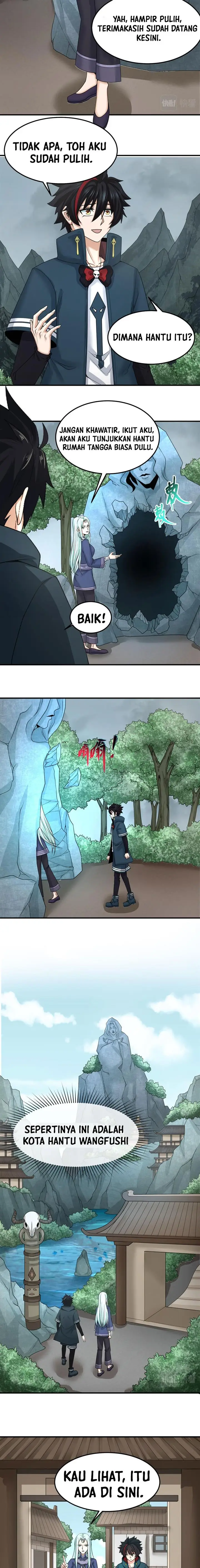 image-komik-age-of-terror-chapter-81-1/12