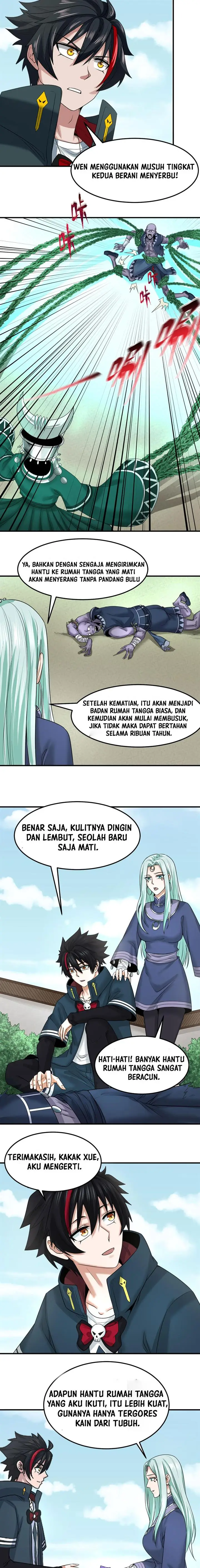 image-komik-age-of-terror-chapter-81-3/12