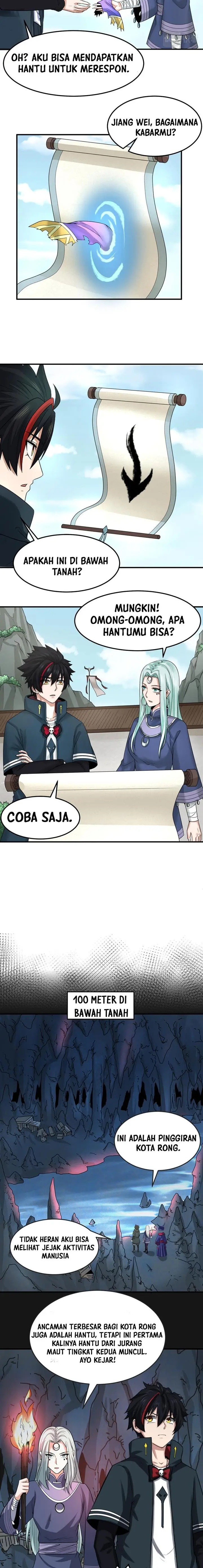 image-komik-age-of-terror-chapter-81-4/12