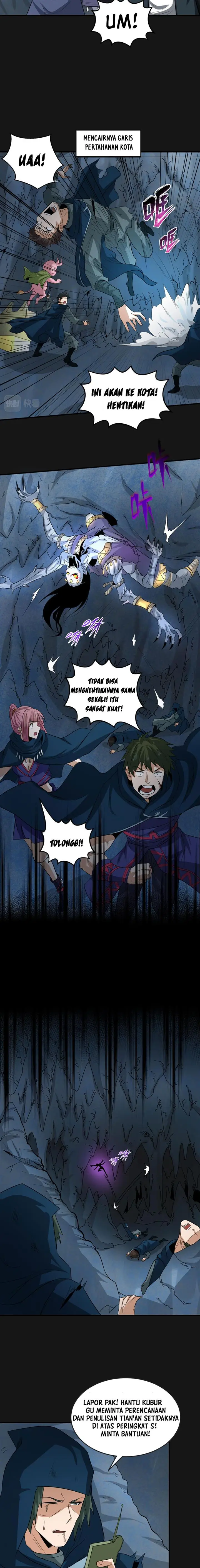 image-komik-age-of-terror-chapter-81-5/12