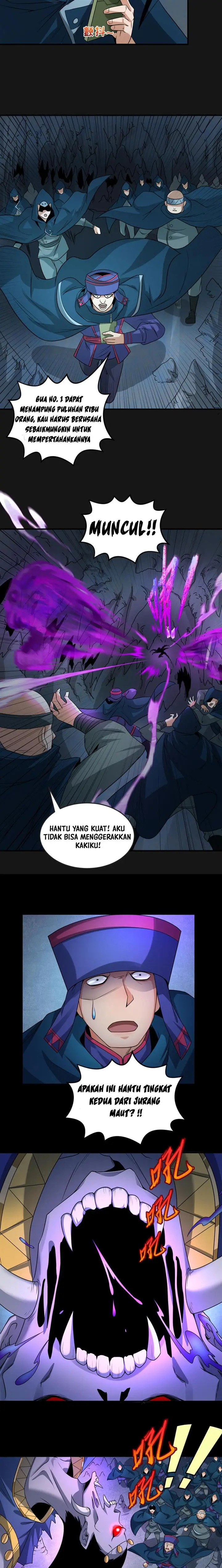 image-komik-age-of-terror-chapter-81-6/12