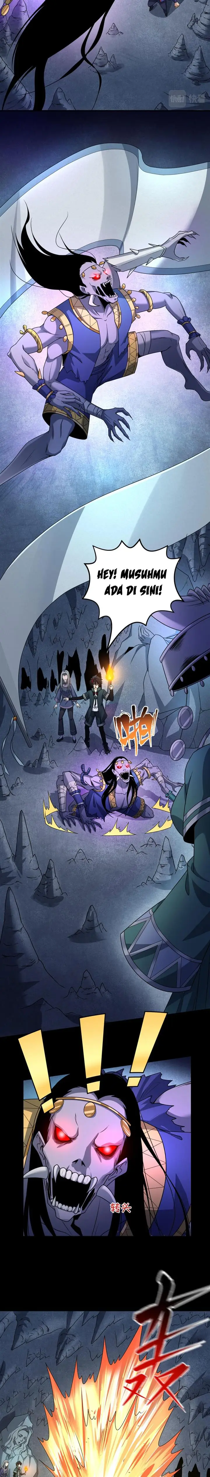 image-komik-age-of-terror-chapter-81-7/12