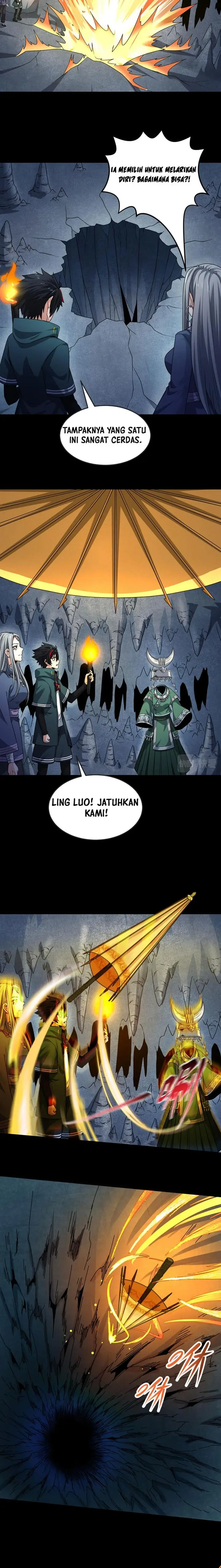 image-komik-age-of-terror-chapter-81-8/12