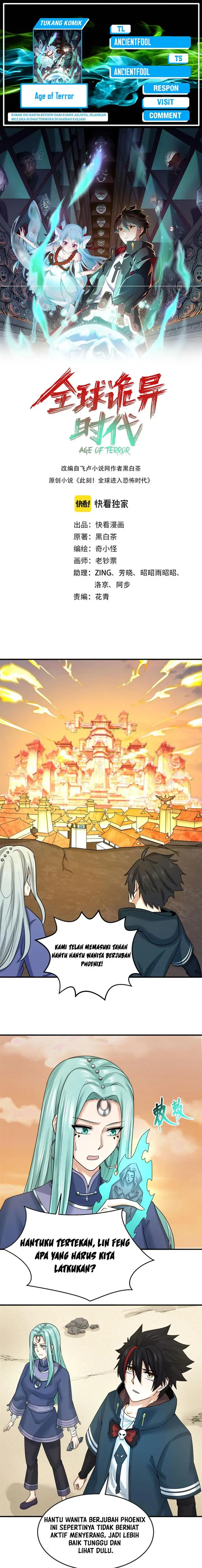 image-komik-age-of-terror-chapter-82-0/11