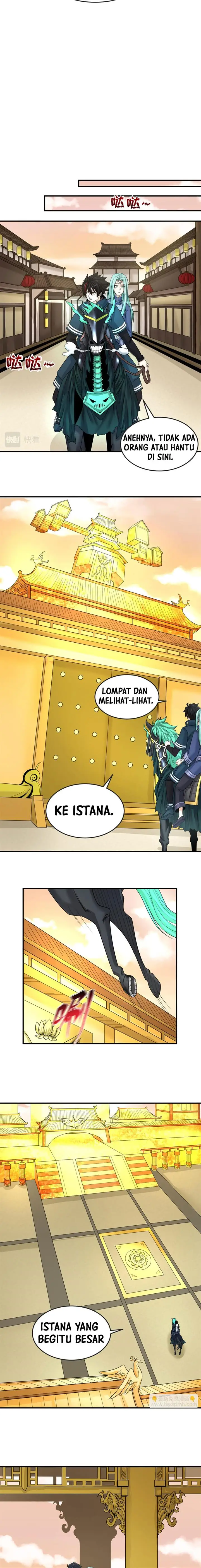 image-komik-age-of-terror-chapter-82-1/11