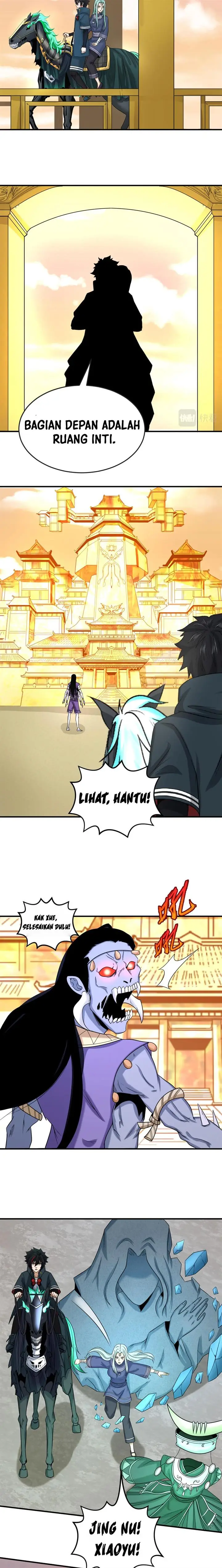 image-komik-age-of-terror-chapter-82-2/11