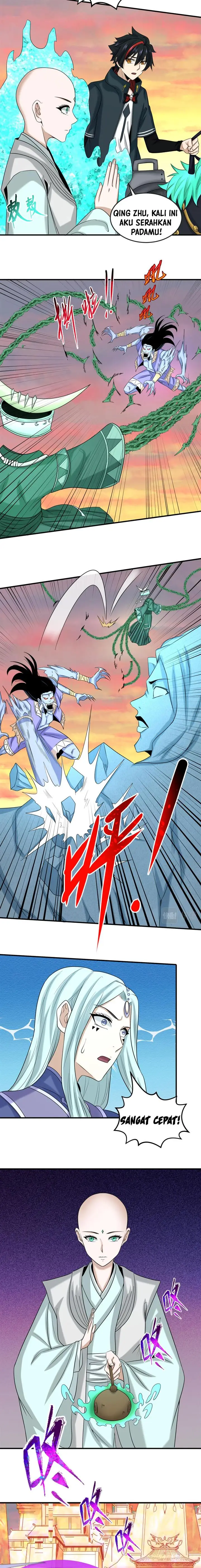 image-komik-age-of-terror-chapter-82-3/11