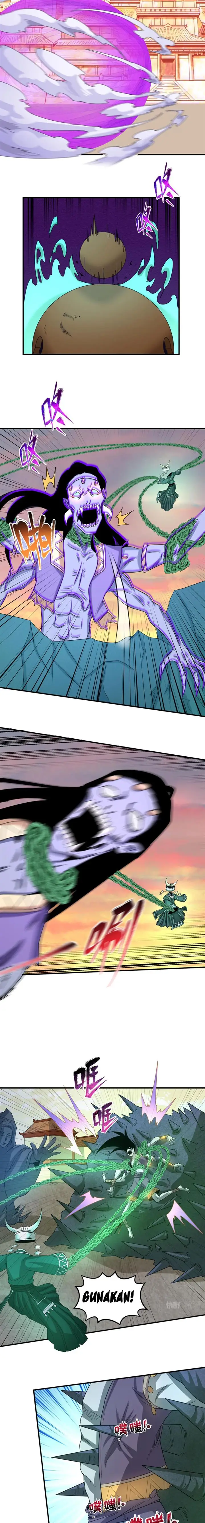 image-komik-age-of-terror-chapter-82-4/11