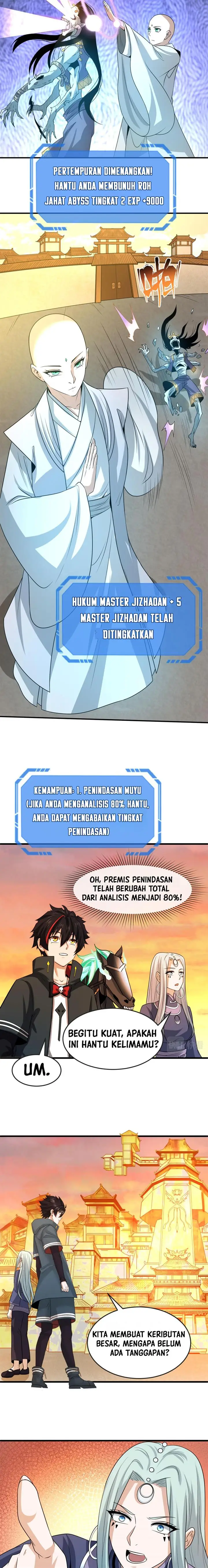 image-komik-age-of-terror-chapter-82-6/11