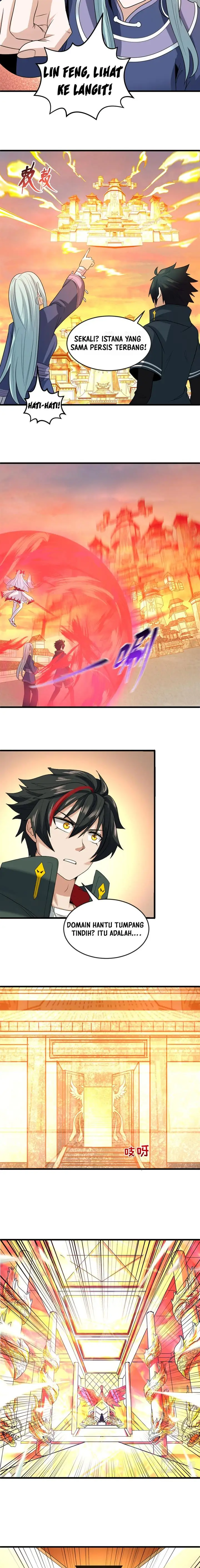 image-komik-age-of-terror-chapter-82-7/11