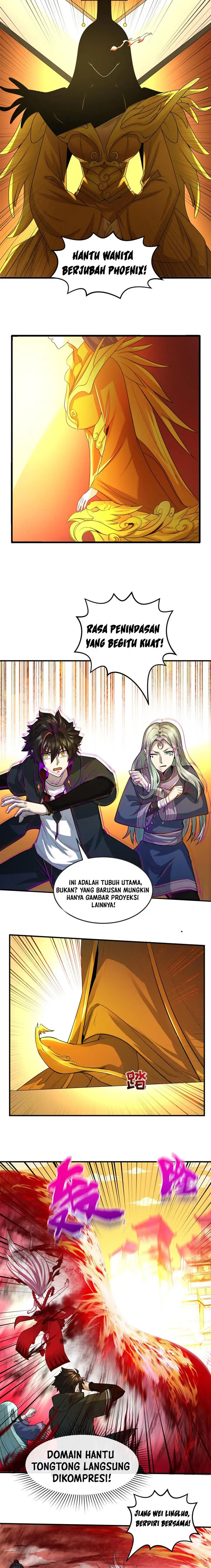 image-komik-age-of-terror-chapter-82-8/11