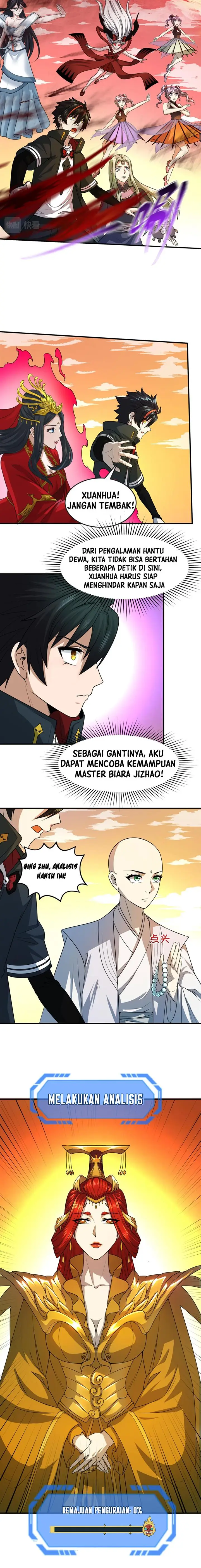 image-komik-age-of-terror-chapter-82-9/11