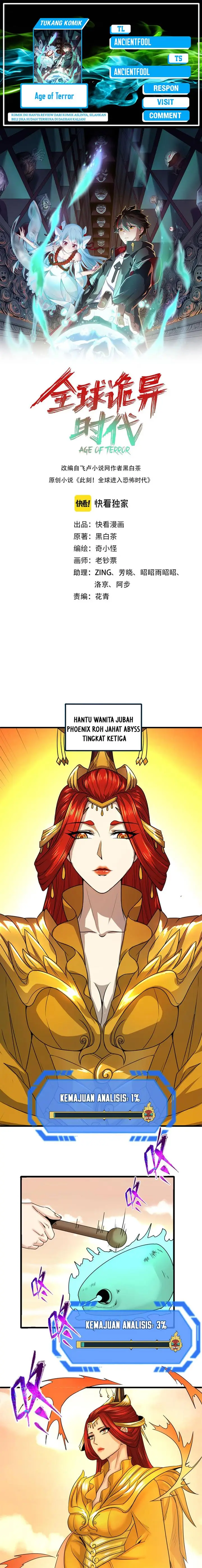 image-komik-age-of-terror-chapter-83-0/11