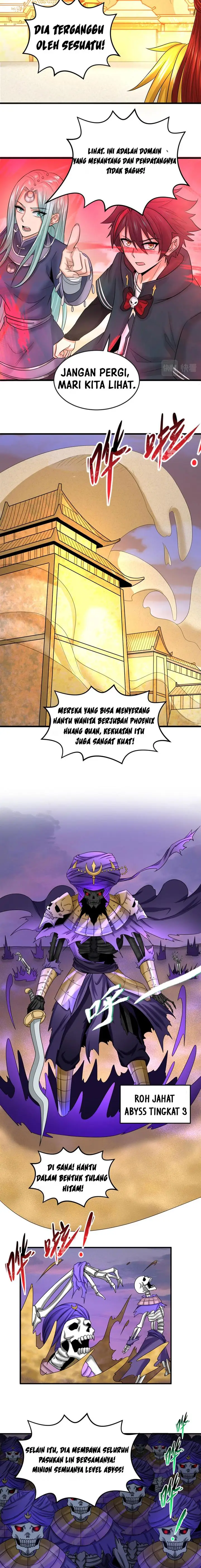 image-komik-age-of-terror-chapter-83-2/11