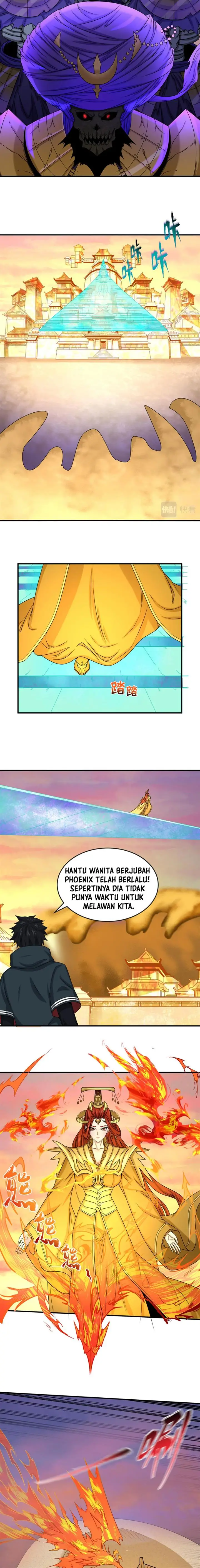 image-komik-age-of-terror-chapter-83-3/11