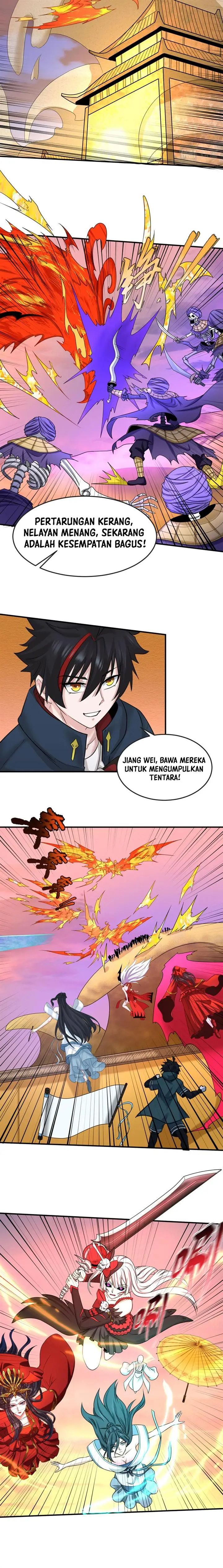 image-komik-age-of-terror-chapter-83-4/11