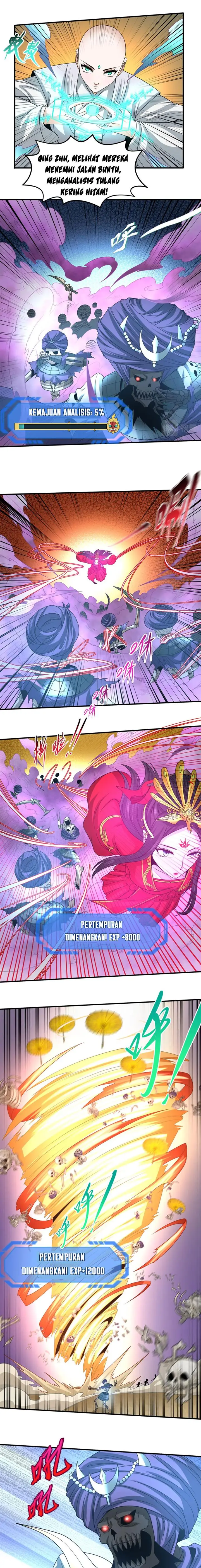 image-komik-age-of-terror-chapter-83-5/11
