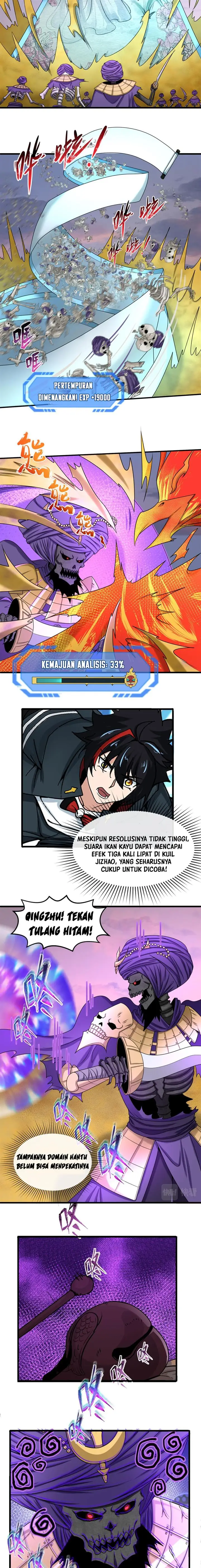 image-komik-age-of-terror-chapter-83-7/11