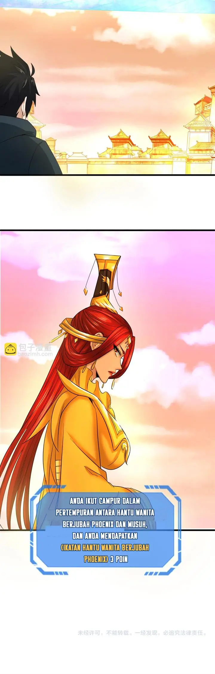 image-komik-age-of-terror-chapter-83-9/11