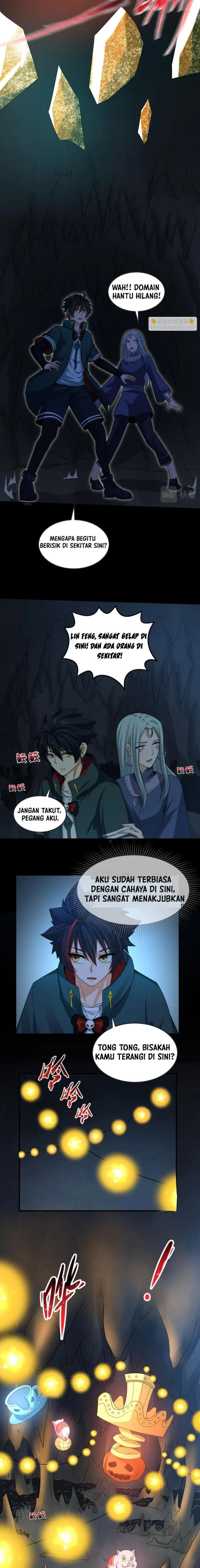 image-komik-age-of-terror-chapter-84-1/12