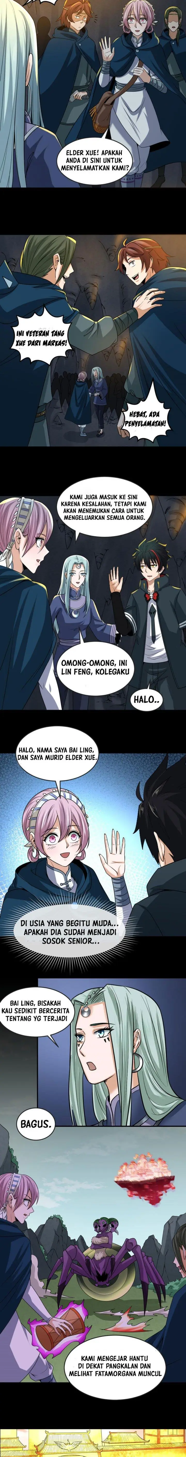 image-komik-age-of-terror-chapter-84-3/12