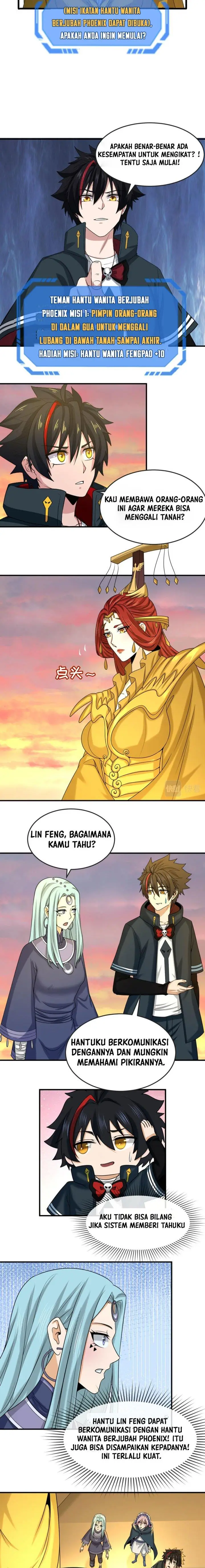 image-komik-age-of-terror-chapter-84-6/12