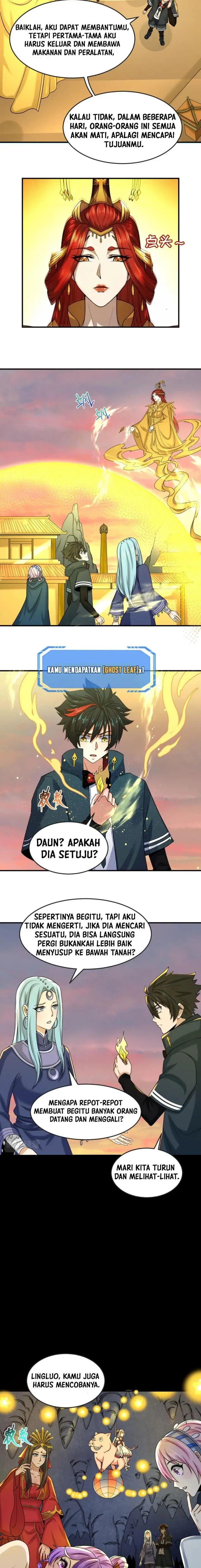 image-komik-age-of-terror-chapter-84-7/12