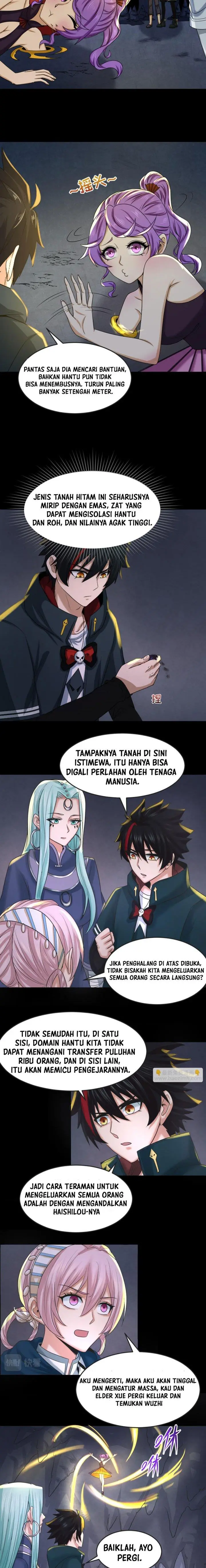 image-komik-age-of-terror-chapter-84-8/12