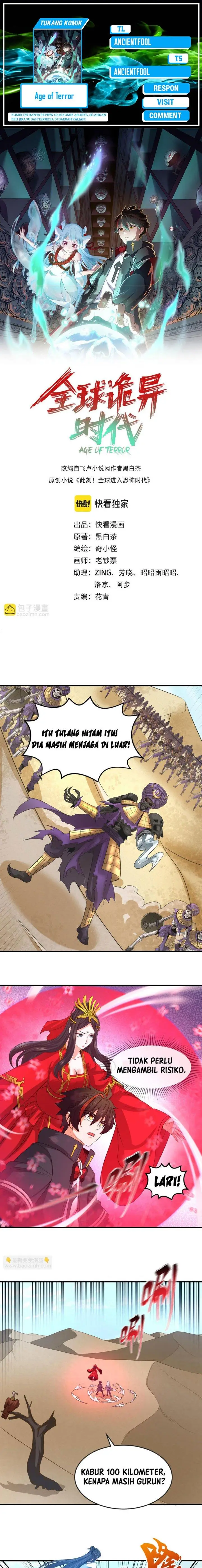 image-komik-age-of-terror-chapter-85-0/11