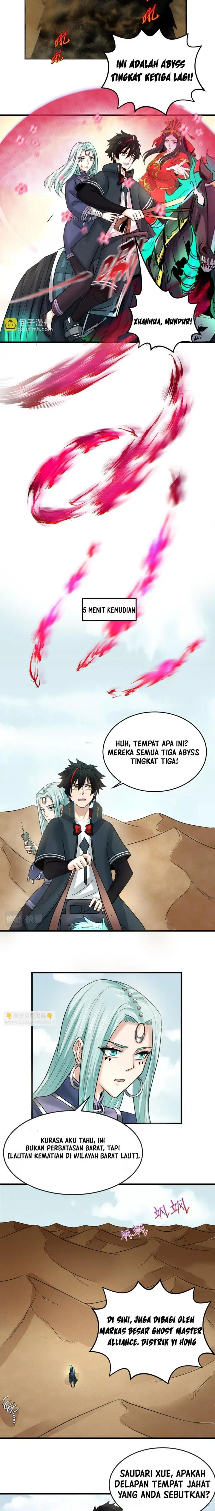 image-komik-age-of-terror-chapter-85-3/11
