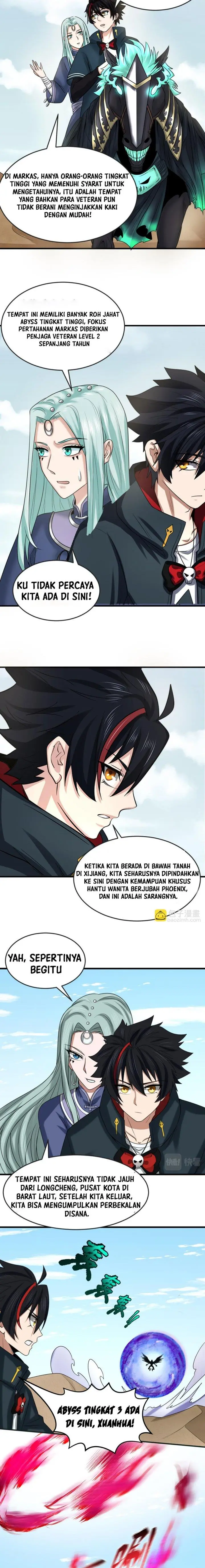 image-komik-age-of-terror-chapter-85-4/11