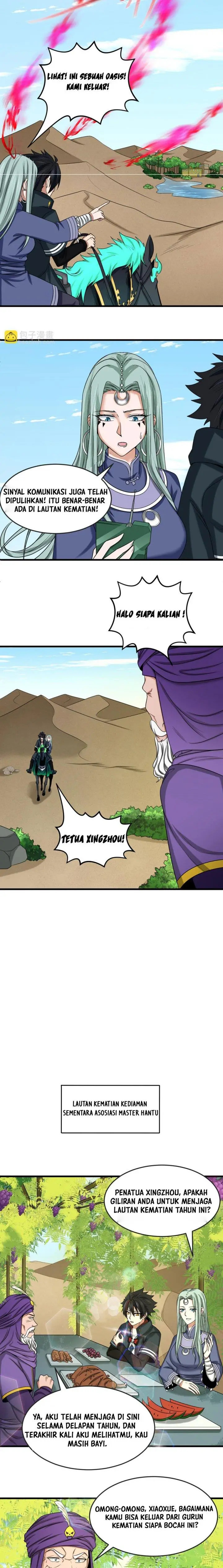 image-komik-age-of-terror-chapter-85-5/11