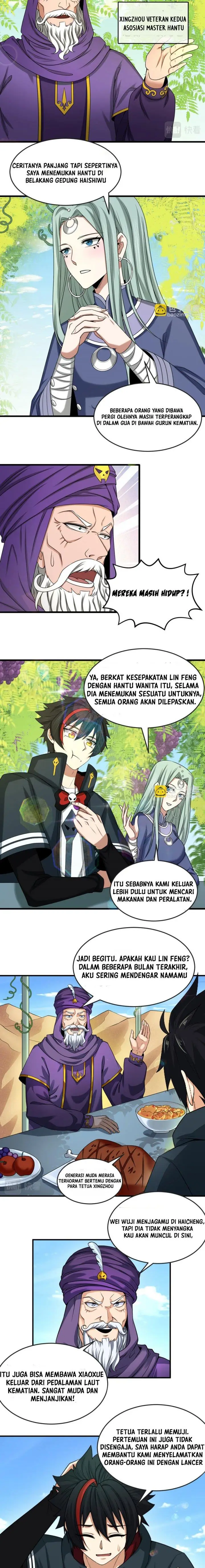 image-komik-age-of-terror-chapter-85-6/11