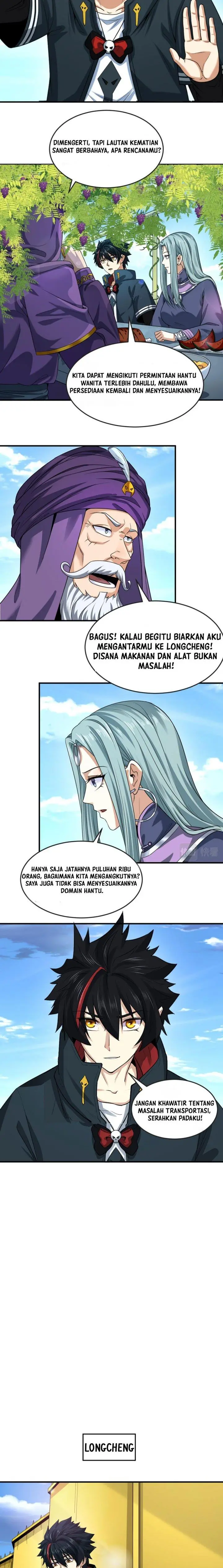 image-komik-age-of-terror-chapter-85-7/11