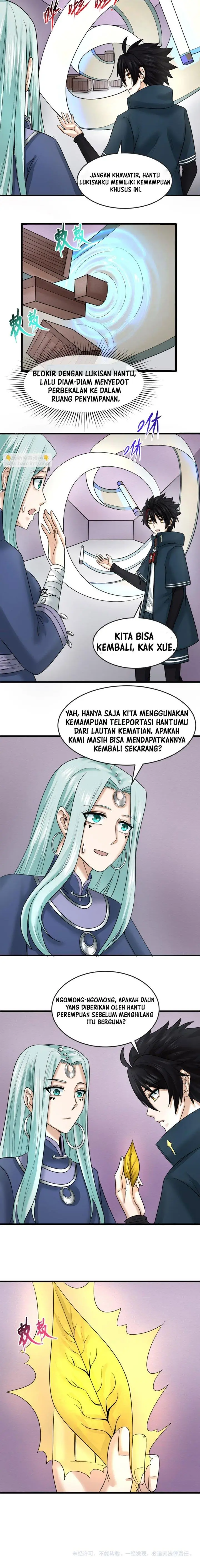 image-komik-age-of-terror-chapter-85-9/11