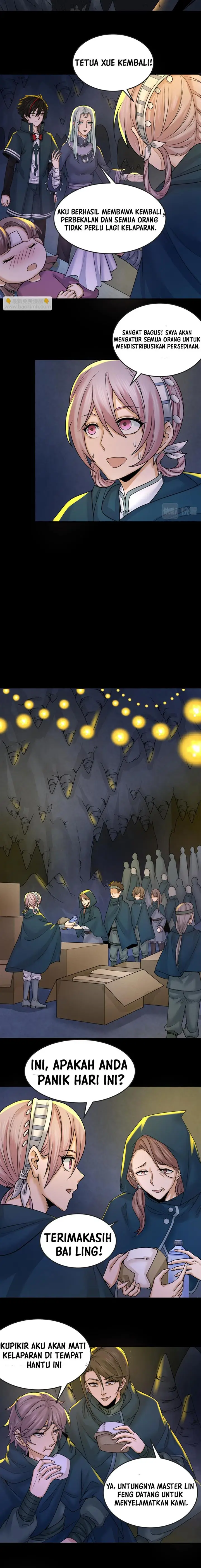 image-komik-age-of-terror-chapter-86-1/12