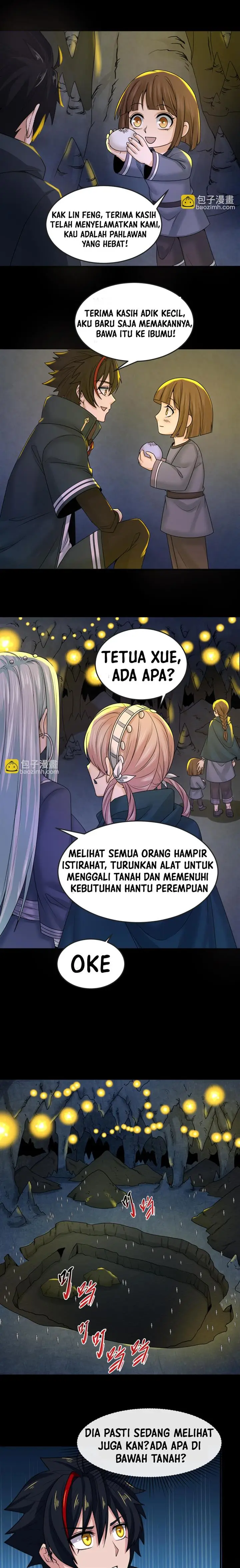 image-komik-age-of-terror-chapter-86-2/12