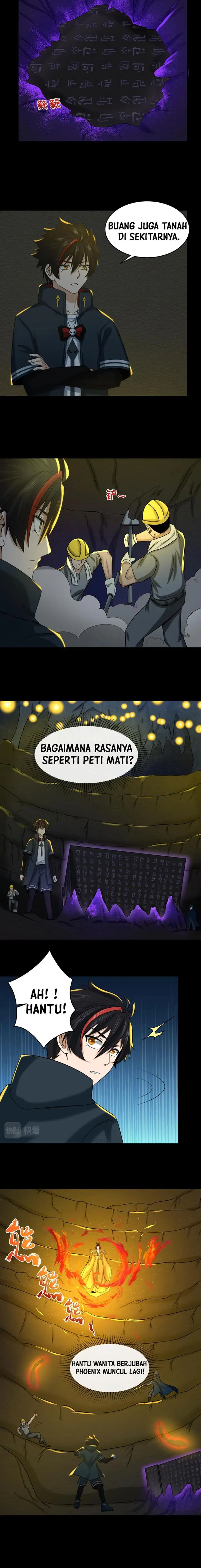 image-komik-age-of-terror-chapter-86-4/12