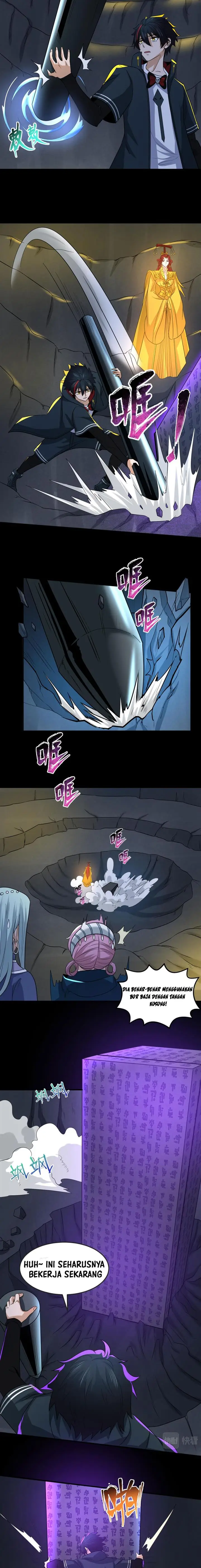 image-komik-age-of-terror-chapter-86-7/12