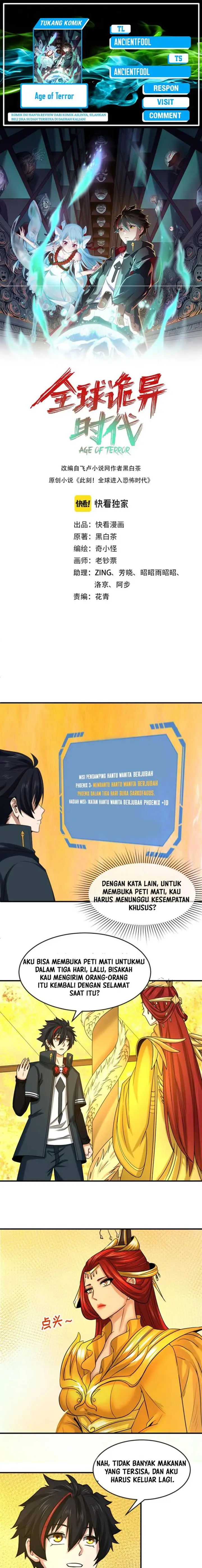 image-komik-age-of-terror-chapter-87-0/12