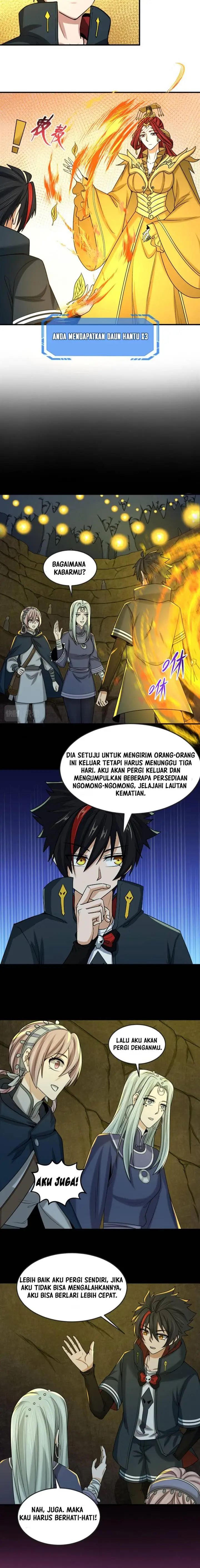 image-komik-age-of-terror-chapter-87-1/12