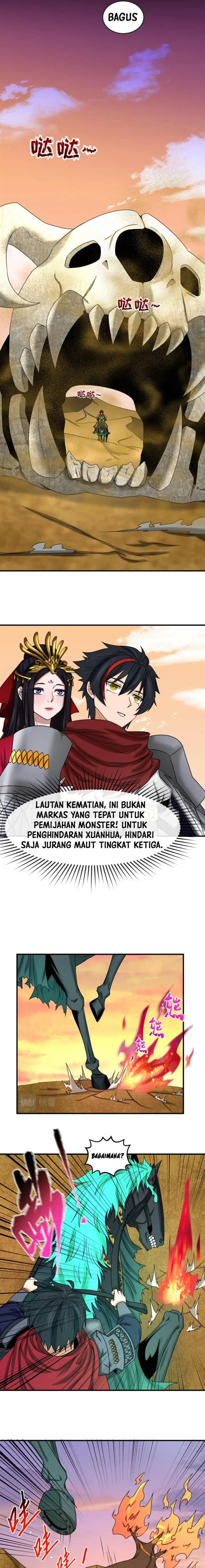 image-komik-age-of-terror-chapter-87-2/12